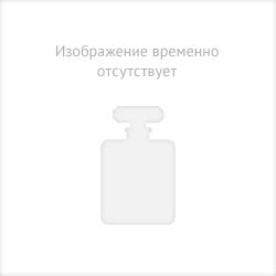 Отзывы на Мужской уход и парфюмерия HERMÈS Eau 